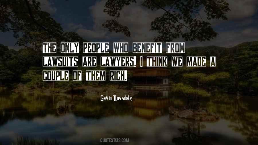 Trischa Zorn Quotes #273234