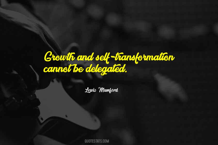 Trischa Zorn Quotes #486661
