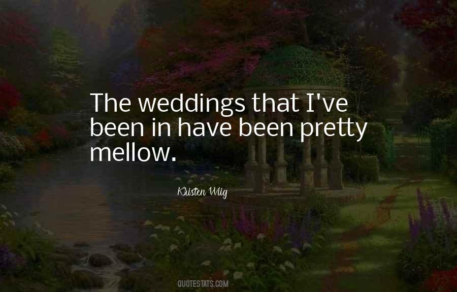 Tristan E Isolde Quotes #208855