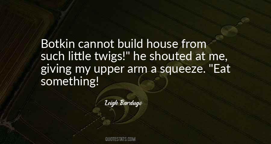 Tristan E Isolde Quotes #210509