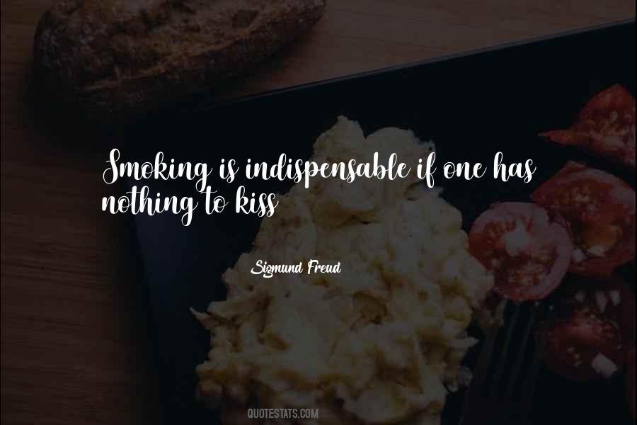 Tristan E Isolde Quotes #251353