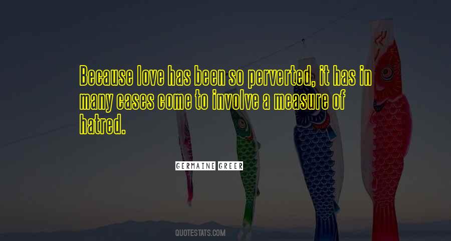 Tristan E Isolde Quotes #940588