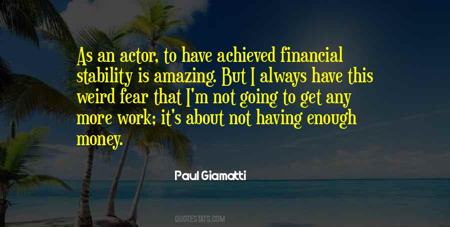 Troi Torain Quotes #1793910