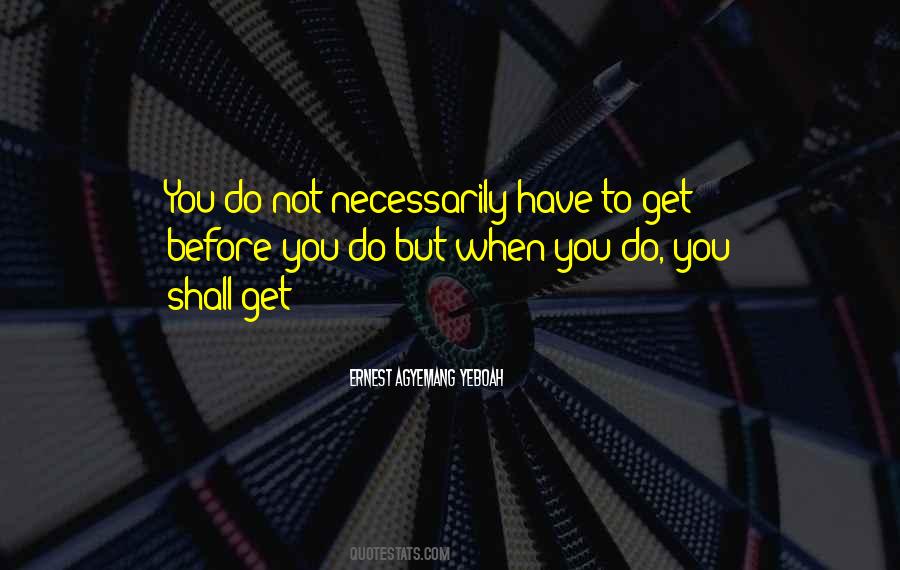 Quotes About Steps Of Faith #444199