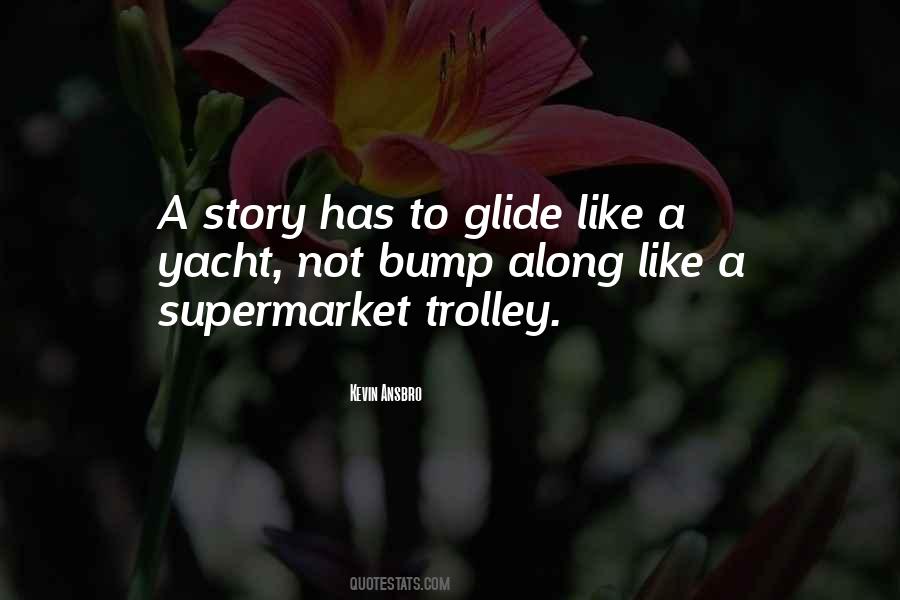 Trolley Quotes #1209620