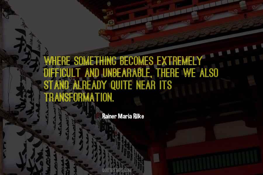 Tron 1982 Quotes #1352463