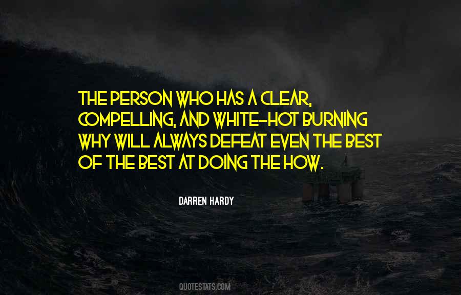 Tron Legacy Castor Quotes #714967