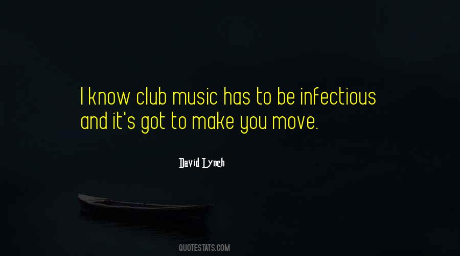 Quotes About David Lynch #389104
