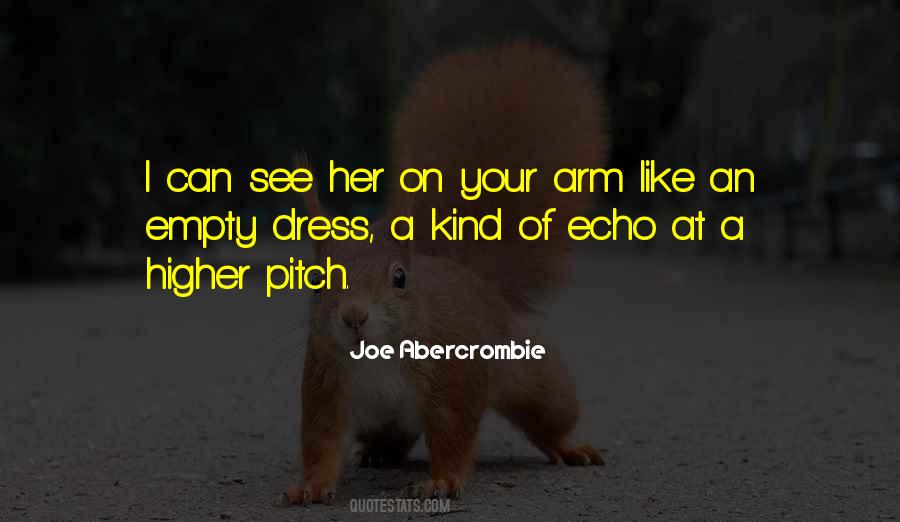 Trophy Quotes #996571 Trophy Quotes #996571