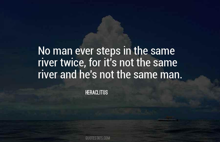 Quotes About Steps In Life #774411