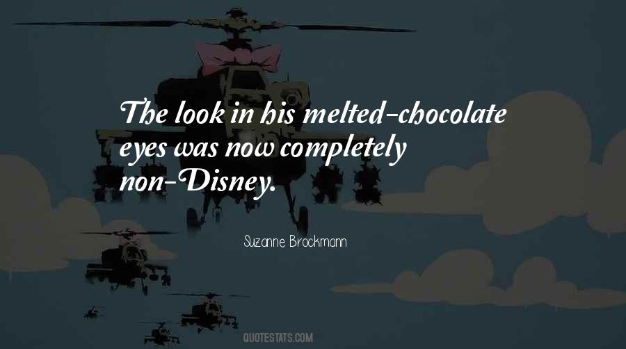 Quotes About Disney #1403503