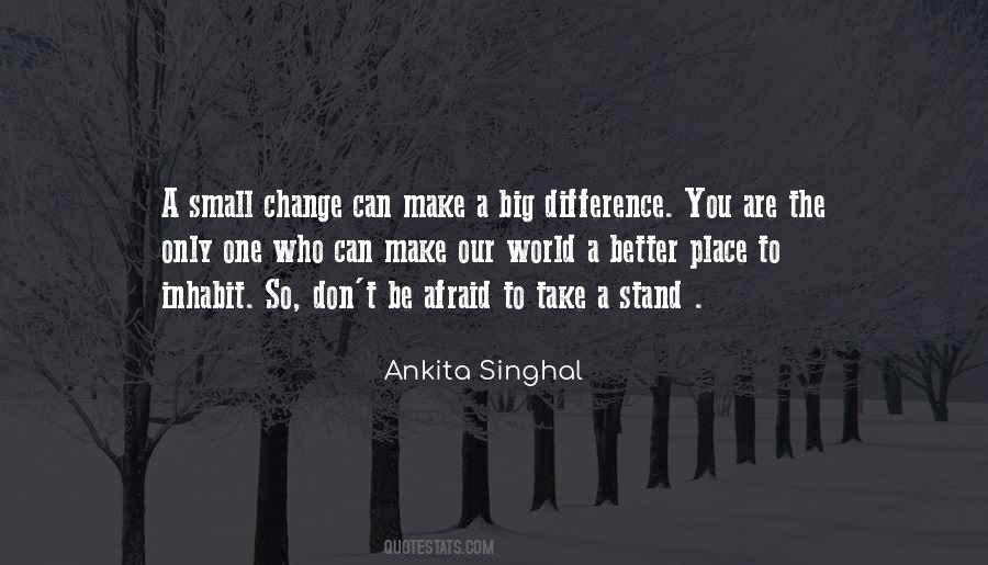 Quotes About John Peter Zenger #398234