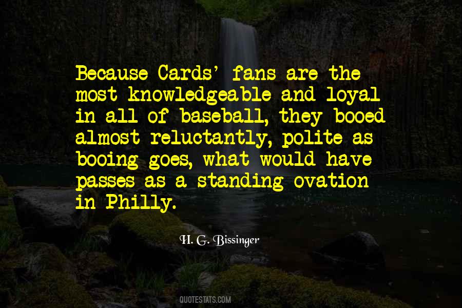 Tropico Radio Quotes #127744