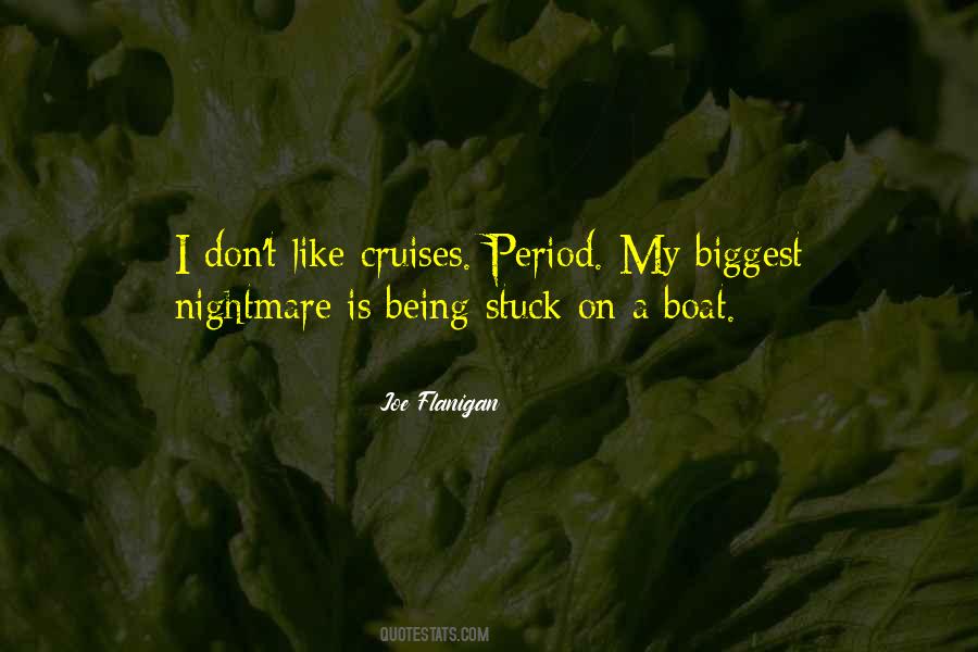 Quotes About Being Stuck #424949