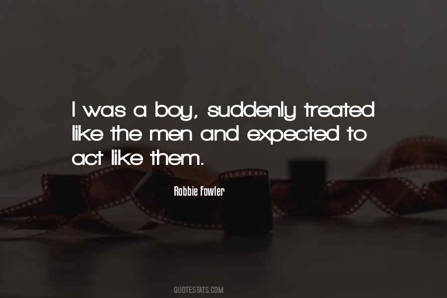 Troublesome Trucks Quotes #1651665