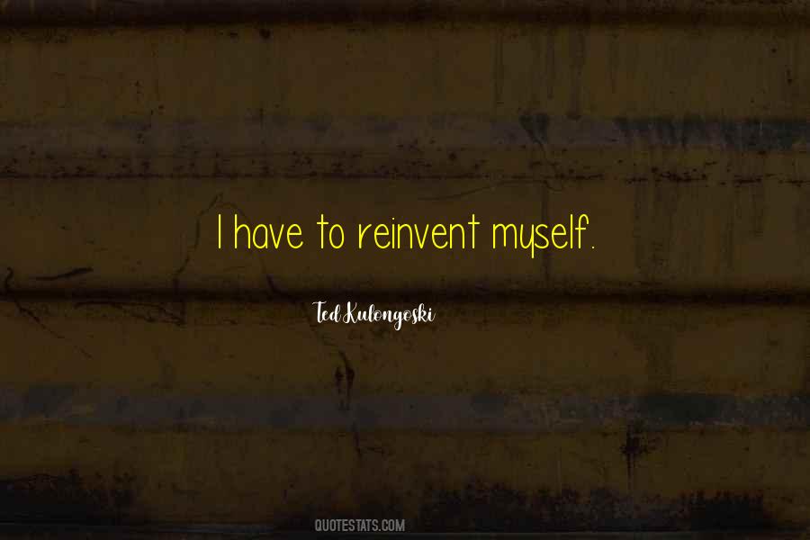 Troublesome Trucks Quotes #1751320