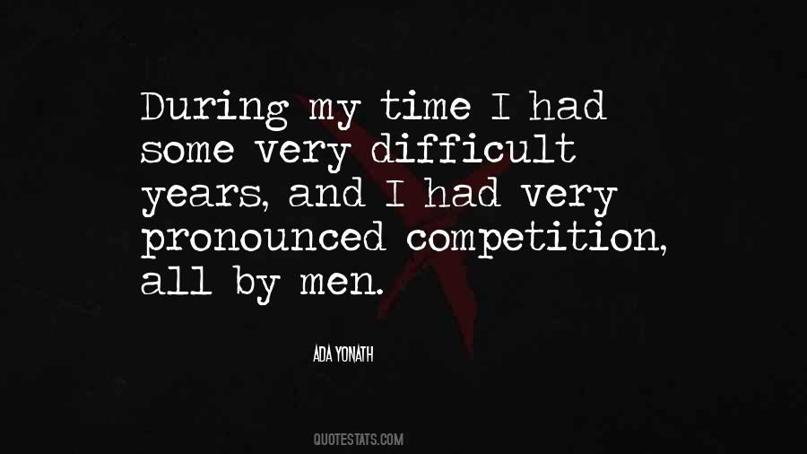 Troublesome Trucks Quotes #459777