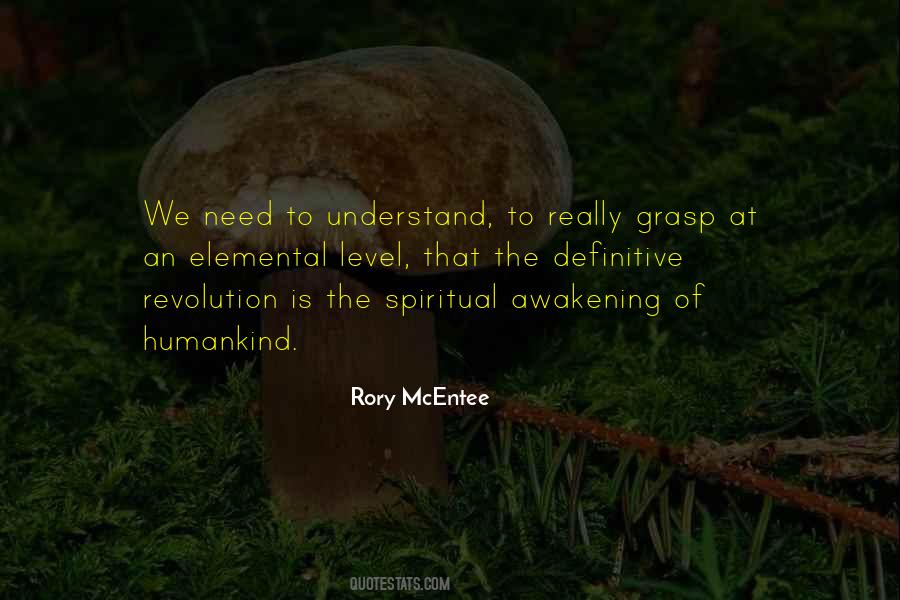 Troy Van Leeuwen Quotes #1013212