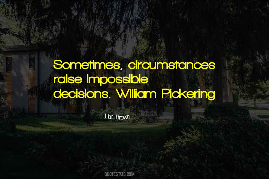 Troy Van Leeuwen Quotes #1439518