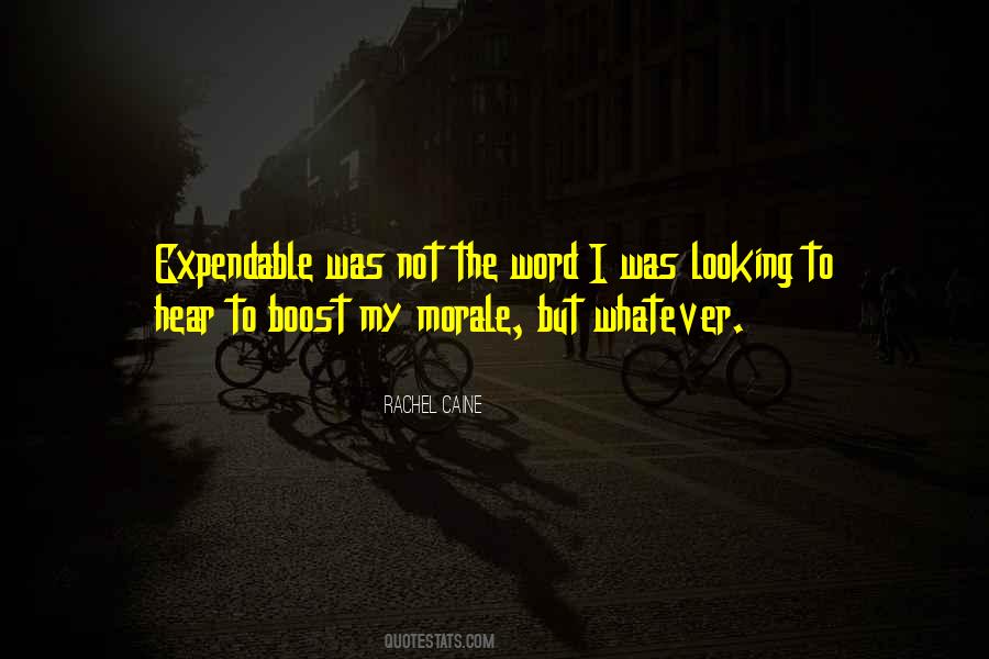 Troy Van Leeuwen Quotes #279580