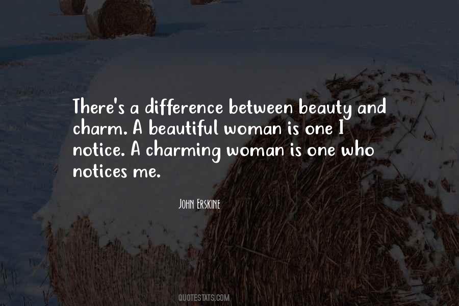 Troye Sivan Song Quotes #1054162