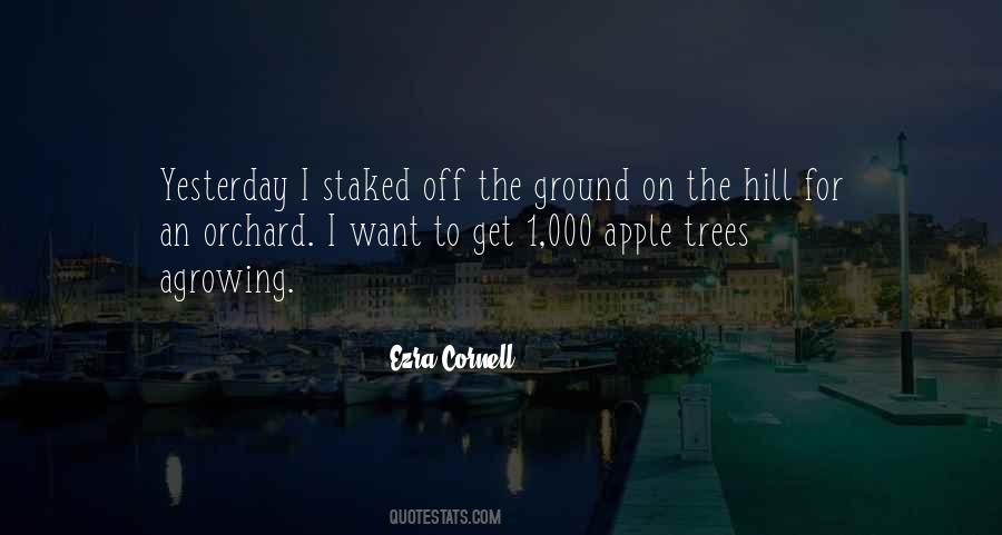 Troye Sivan Song Quotes #1168050