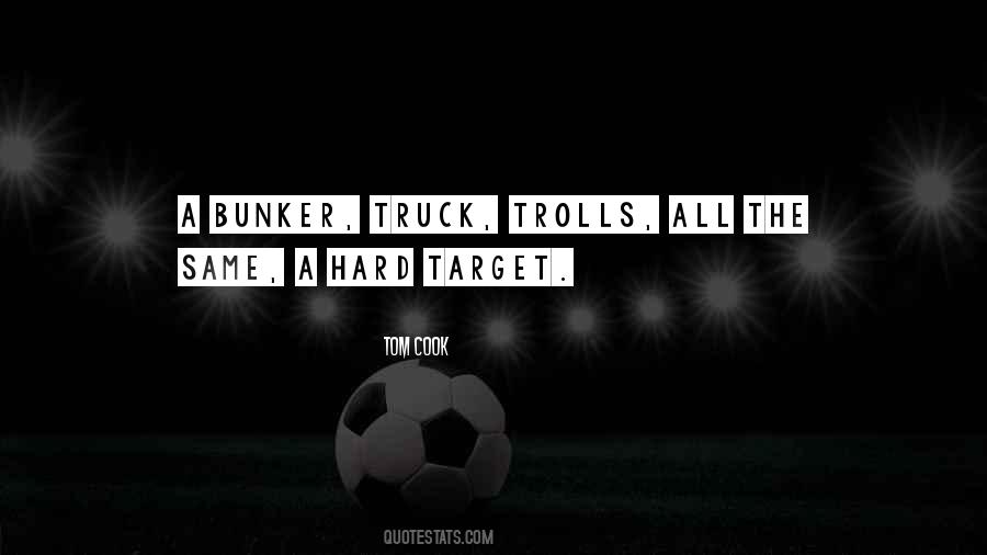 Truck Quotes #1308075