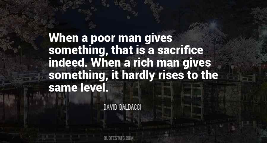 True Blue Quotes #287038