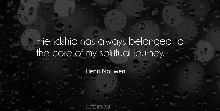 True Blue Rowing Quotes #1340227 True Blue Rowing Quotes #1340227