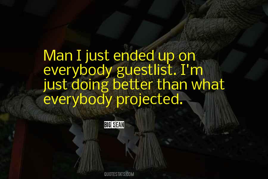 True Blue Rowing Quotes #1796212 True Blue Rowing Quotes #1796212