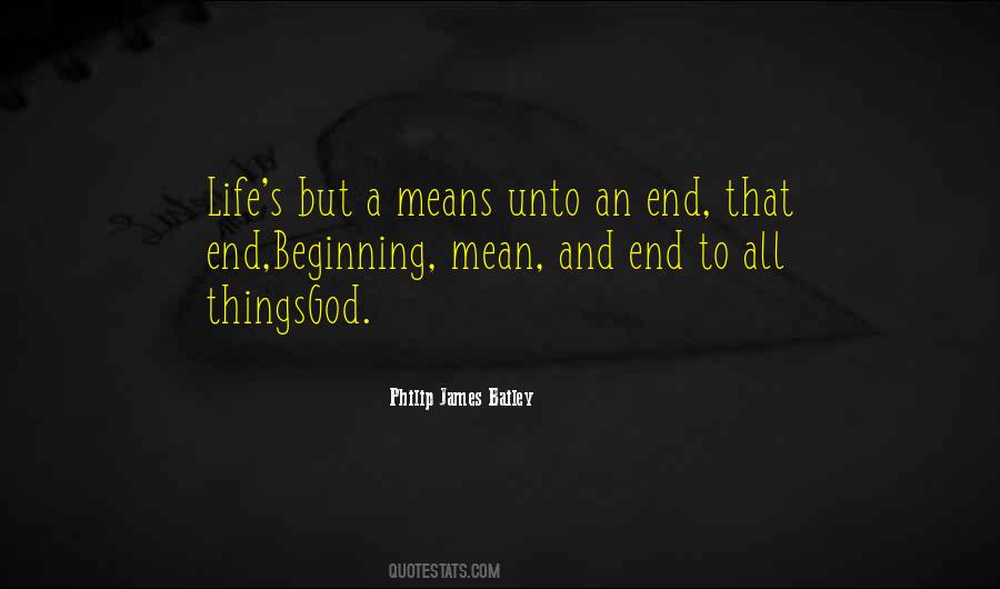 True Blue Rowing Quotes #230736 True Blue Rowing Quotes #230736
