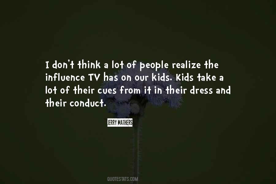 True Companion Quotes #1618281