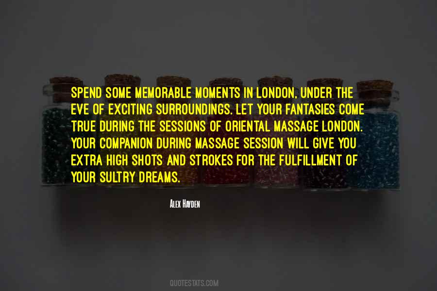 True Companion Quotes #260562