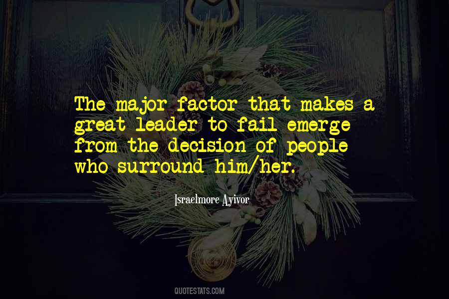 True Companion Quotes #789370