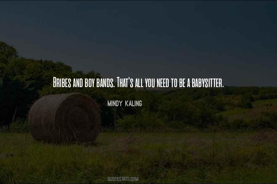 True Companion Quotes #83243