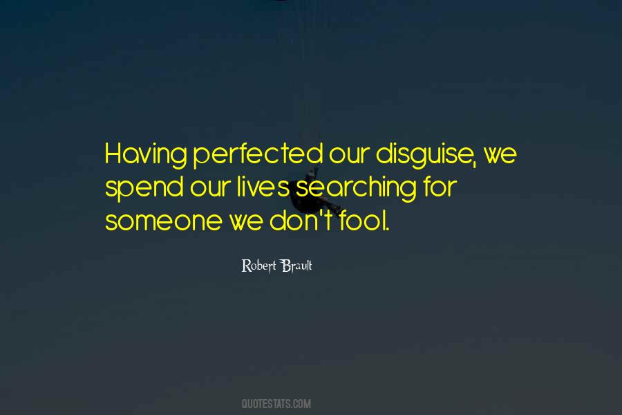 True Companion Quotes #95156