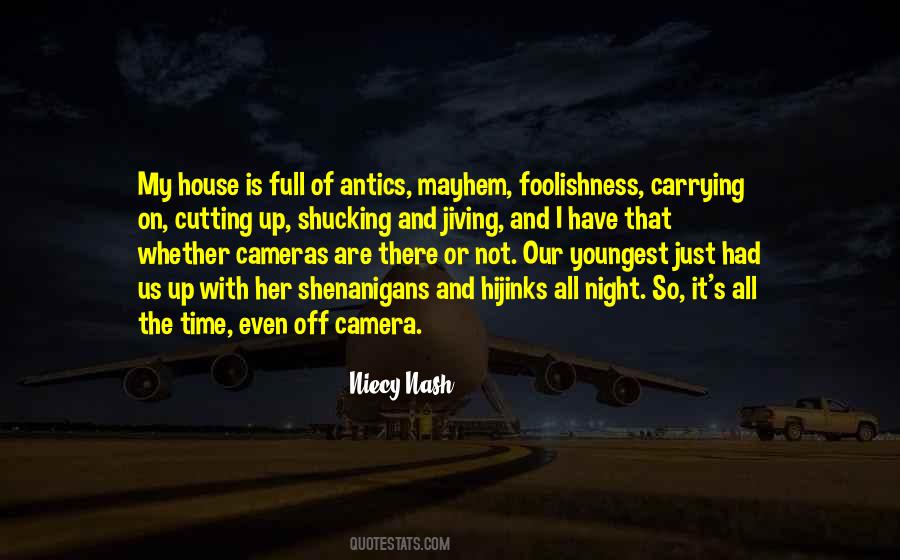 True Doc Holliday Quotes #1570342