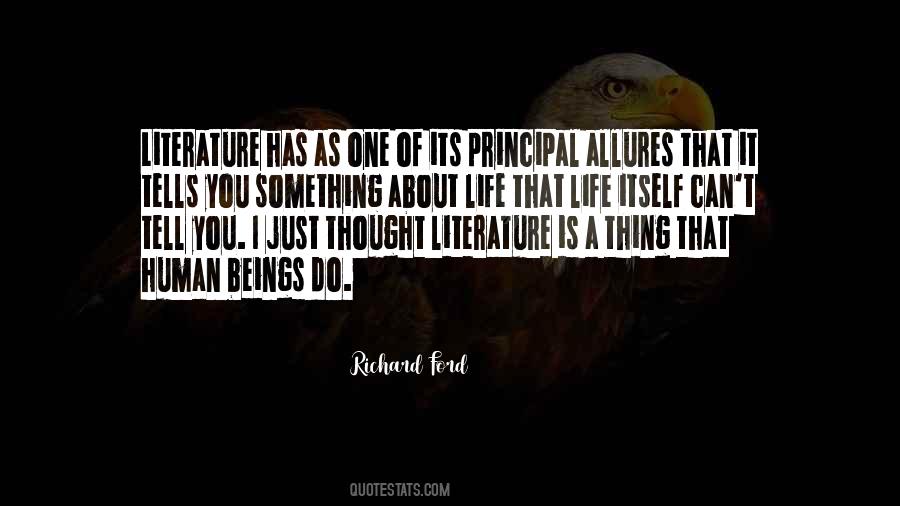 True Doc Holliday Quotes #362853