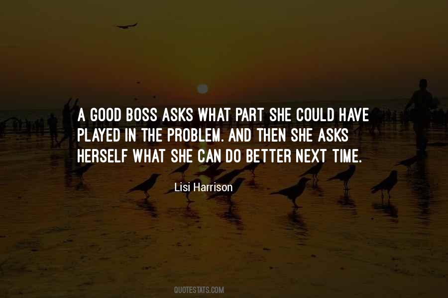 Quotes About Stepping Out Of Comfort Zone #580760
