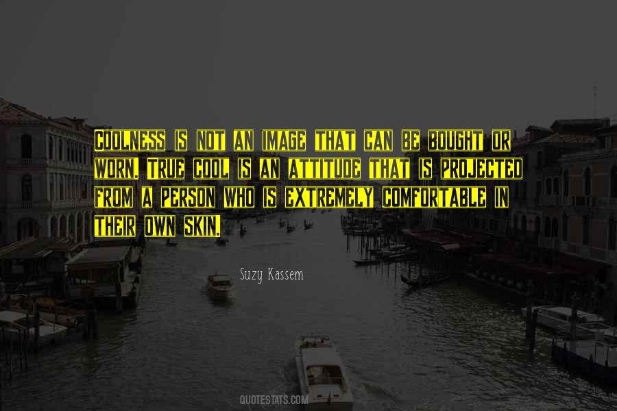 True Fake Quotes #1432494