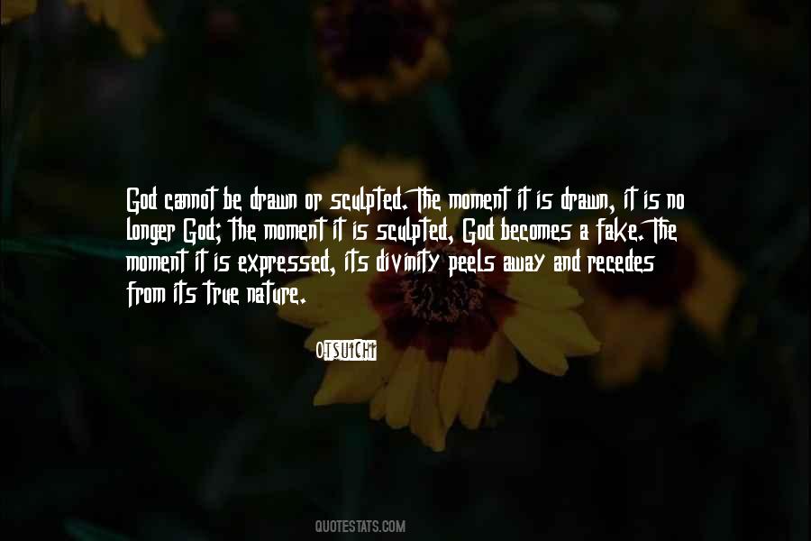True Fake Quotes #952473