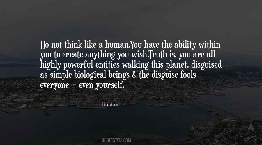 True Freaks Quotes #510887