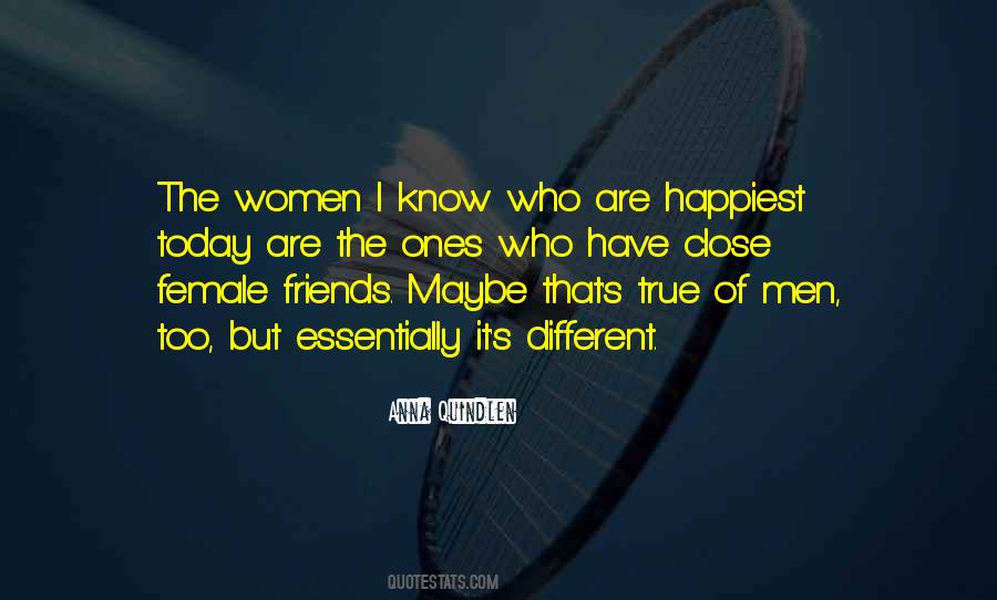 True Friends Are Quotes #674722