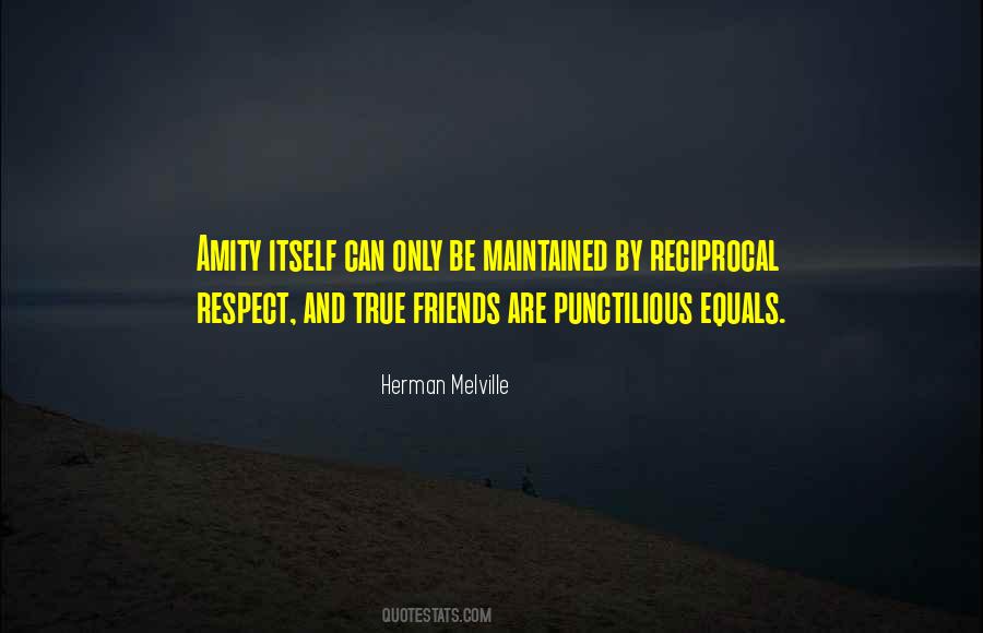 True Friends Are Quotes #819842