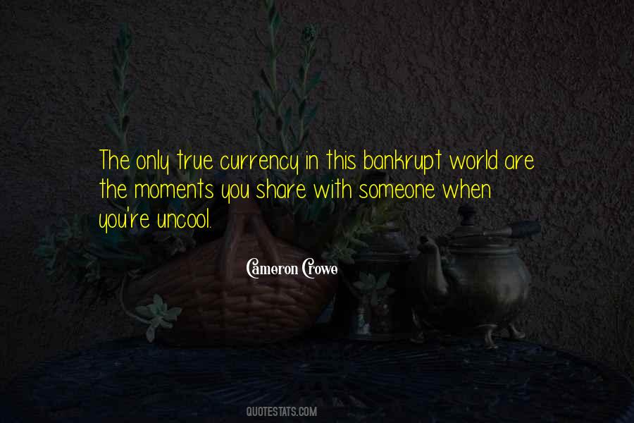 True Friends Are Quotes #840072
