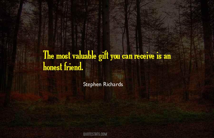True Friendship Best Friend Quotes #408617