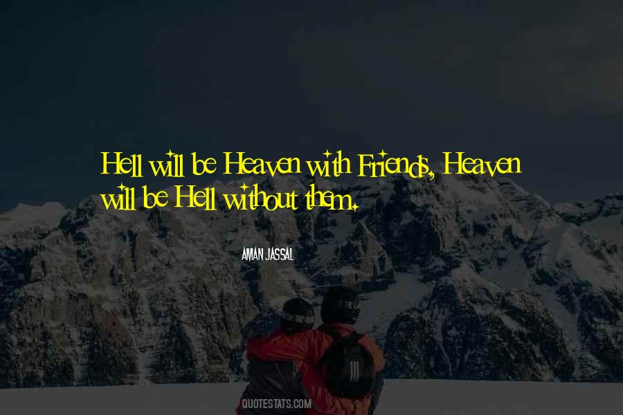 True Friendship Best Friend Quotes #477785