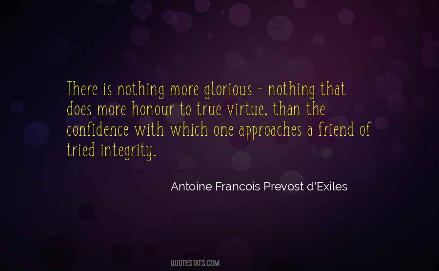 True Friendship Best Friend Quotes #511153