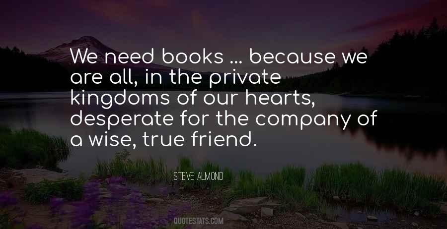 True Friendship Best Friend Quotes #670742