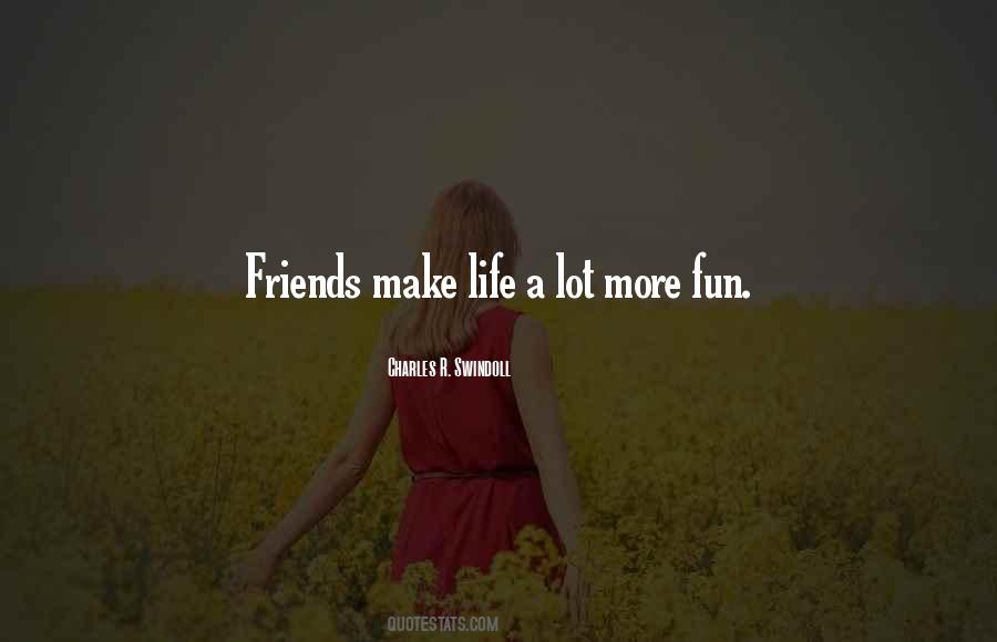 True Friendship Best Friend Quotes #746844